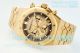 APS Swiss Cal.4401 Replica Audemars Piguet Royal Oak 26240 Gradient Gold Dial Watch 41mm (4)_th.jpg